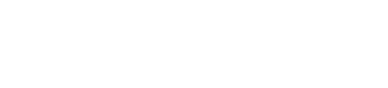 PADER-STRASSER.IMMO